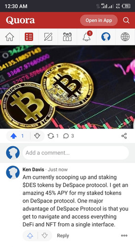 Screenshot 20220903 003017 1.jpg