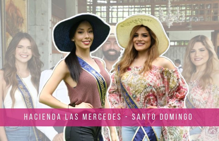 candidatas a miss ecuador 2022. final: 03 sep. - Página 23 6qXX3P