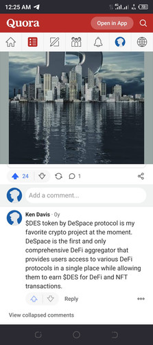 Screenshot 20220903 002556.jpg