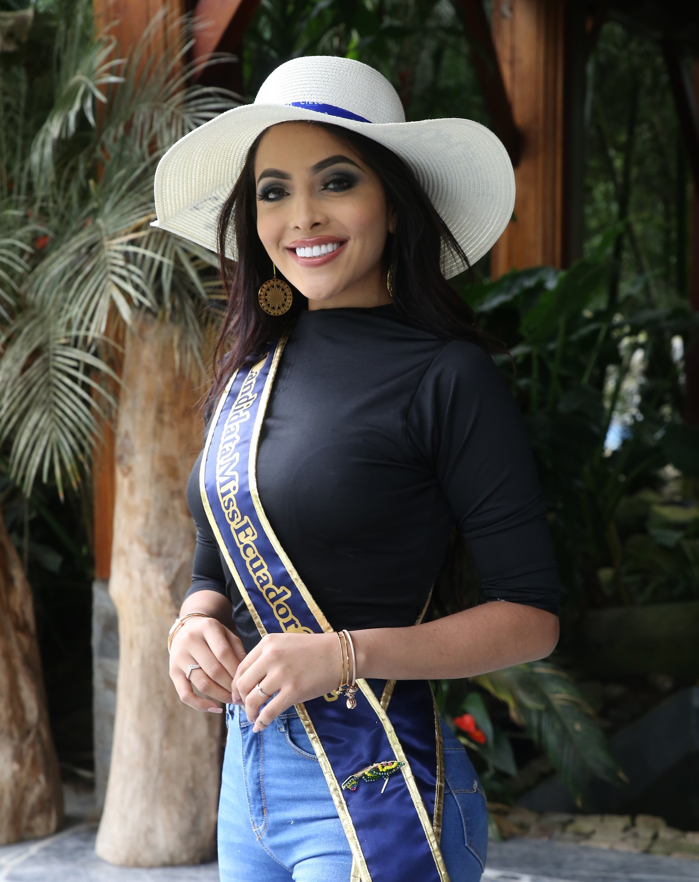 candidatas a miss ecuador 2022. final: 03 sep. - Página 23 6qXkZv