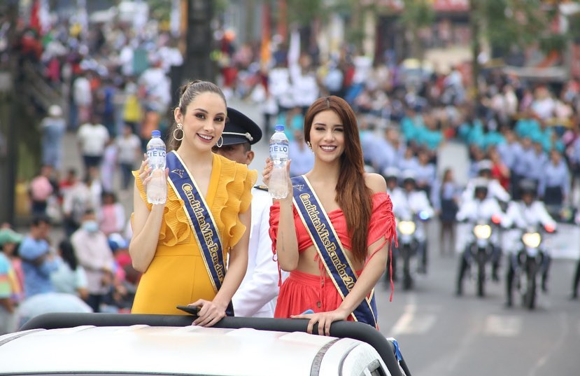 candidatas a miss ecuador 2022. final: 03 sep. - Página 23 6qXxjf