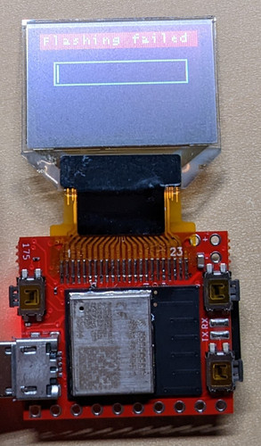 PXL 20220902 215032811.jpg