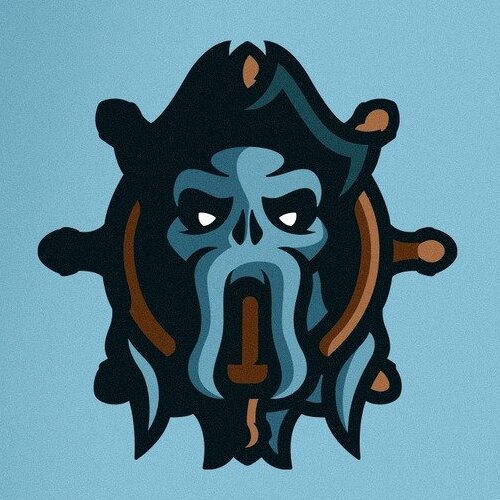 ezgif 4 9493de1233 (1).jpg