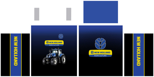 Fleece Template Tractor New Holland.jpg