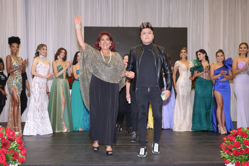 292447496 5396299110433909 6145755789275554801 n.jpg? nc cat=109&ccb=1 7& nc sid=a26aad& nc ohc=gzN5.jpg