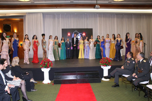 292588418 5396342087096278 2742829134240070514 n.jpg? nc cat=104&ccb=1 7& nc sid=a26aad& nc ohc=9Up2.jpg