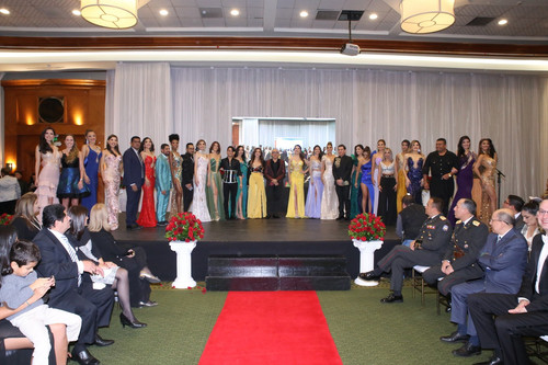 291668896 5396298367100650 3516515034321165122 n.jpg? nc cat=108&ccb=1 7& nc sid=a26aad& nc ohc=EXLI.jpg