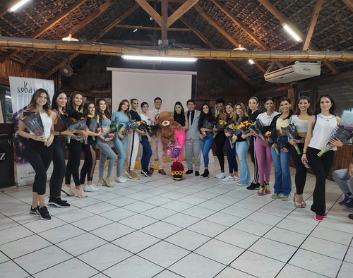 291729549 5390004307730056 5903111356424457882 n.jpg? nc cat=105&ccb=1 7& nc sid=a26aad& nc ohc=39CH.jpg