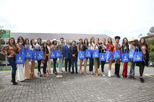 291450281 5395034793893674 3693861690787545346 n.jpg? nc cat=103&ccb=1 7& nc sid=a26aad& nc ohc=HQti.jpg