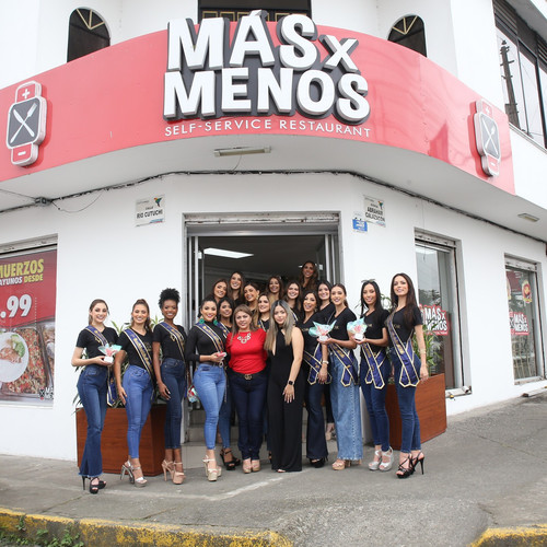 291064047 5392376434159510 6123381278975414136 n.jpg? nc cat=109&ccb=1 7& nc sid=a26aad& nc ohc=QwMr.jpg