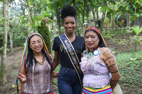 290709104 5392034324193721 2682850976009396756 n.jpg? nc cat=103&ccb=1 7& nc sid=a26aad& nc ohc=4u d.jpg