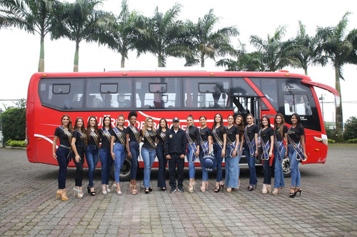 291599126 5392691204128033 7582302572928542938 n.jpg? nc cat=110&ccb=1 7& nc sid=a26aad& nc ohc=5rZP.jpg