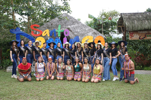 291616250 5392034987526988 6325284426928569879 n.jpg? nc cat=104&ccb=1 7& nc sid=a26aad& nc ohc=jqBq.jpg