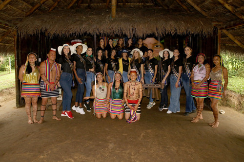 290744266 5392034317527055 2959637962426912656 n.jpg? nc cat=105&ccb=1 7& nc sid=a26aad& nc ohc=QpoE.jpg