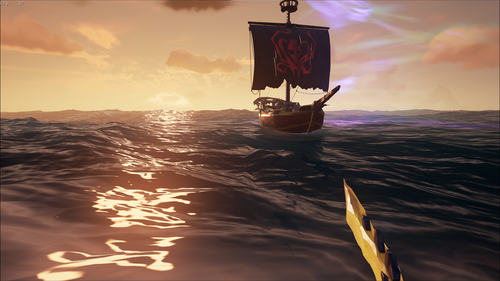 Screenshot 2022 09 03 005816