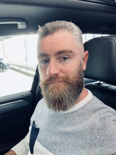 38C4152F F099 4B0C B062 8046334323B4.jpg