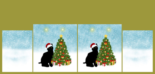 71wbl782G5L. AC SL1440 (1).jpg