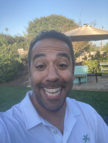 18266971 7C07 49F7 B412 BB03FC4E2AE4.jpg