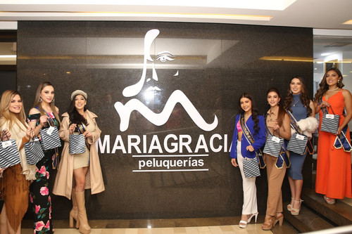 292593804 5397414190322401 2244571745237818549 n.jpg? nc cat=100&ccb=1 7& nc sid=a26aad& nc ohc=oG5b.jpg