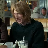 tumblr o2h88v9oBn1tikb42o1 400.gif.webp