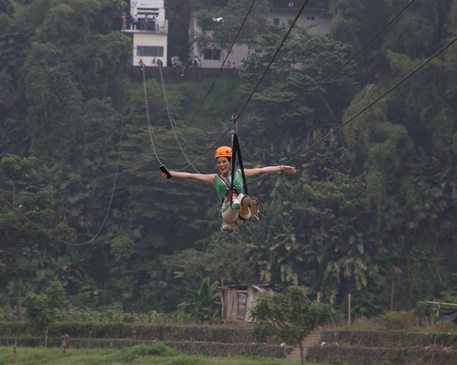 293221485 5430287560368397 5062423036834512775 n.jpg? nc cat=107&ccb=1 7& nc sid=a26aad& nc ohc=Fc0M.jpg