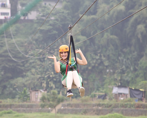 293462767 5430287567035063 7525755178046478147 n.jpg? nc cat=108&ccb=1 7& nc sid=a26aad& nc ohc=XvZK.jpg