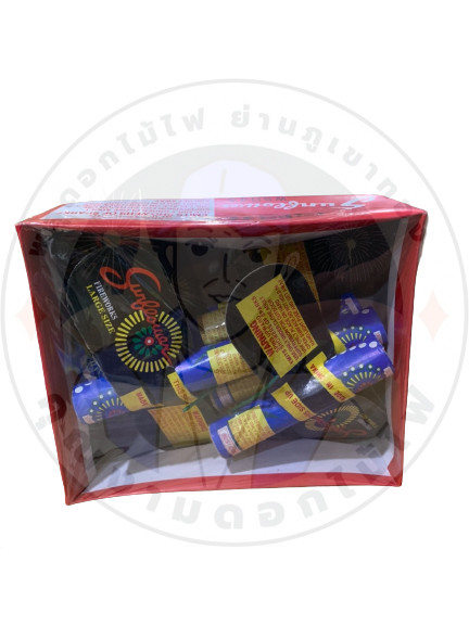 เครื่องบิน 120.jpg