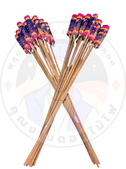 หวีดปั้งสี 120.jpg