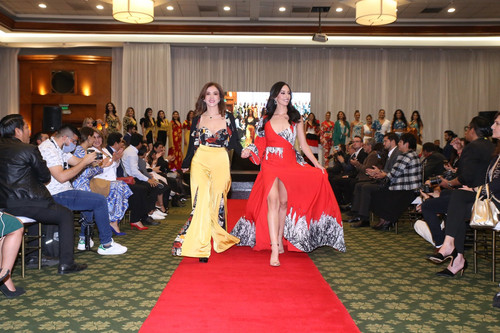 292503096 5396199030443917 962370640040626938 n.jpg? nc cat=108&ccb=1 7& nc sid=a26aad& nc ohc=DBLt2.jpg