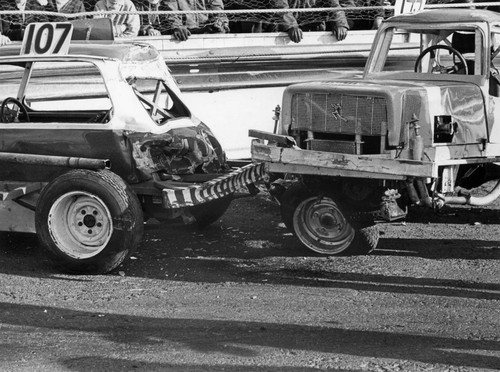 11845126 10203599615511572 2618075082962617504 o.jpg