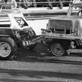 11845126 10203599615511572 2618075082962617504 o