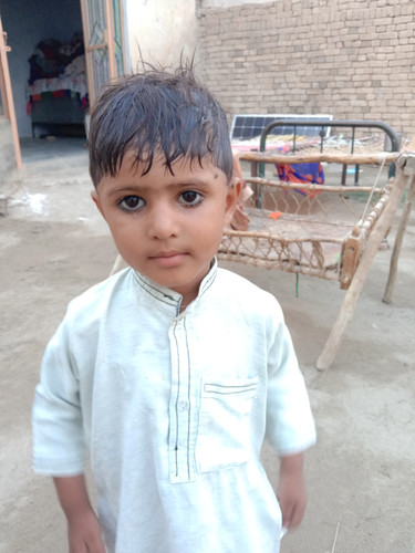 IMG 20220828 195631.jpg