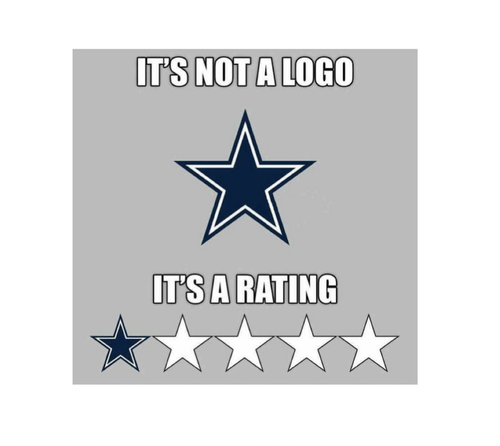 Screen Shot 2022 09 07 at 3.25.55 PM.png