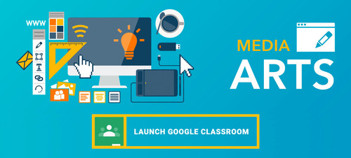 Media Arts Header.jpg