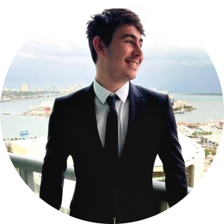 ELOUAN PIC modified.png