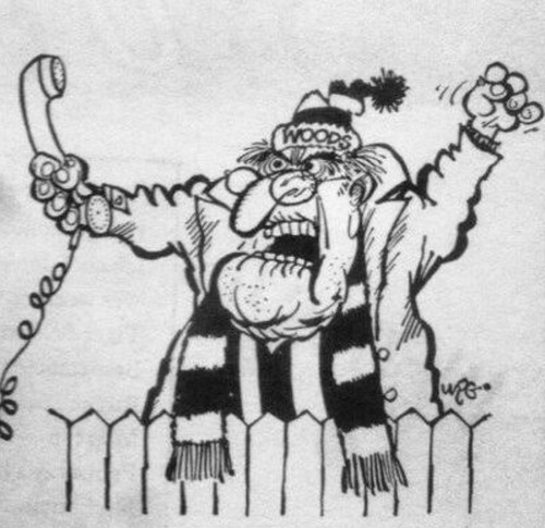 872CF101 404E 455F B8CD 83CBA0A6C863.jpg