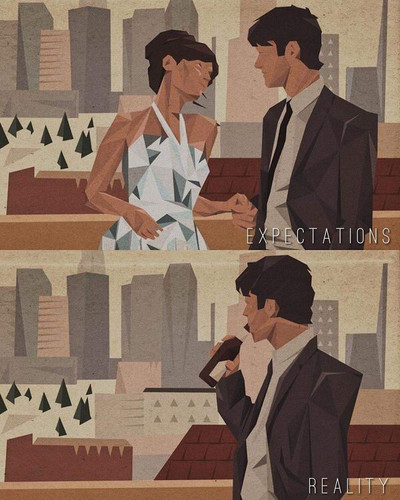 131893026 2631025517136596 7560557222146886547 n.jpg