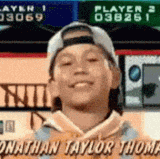 ezgif.com gif maker (5).gif