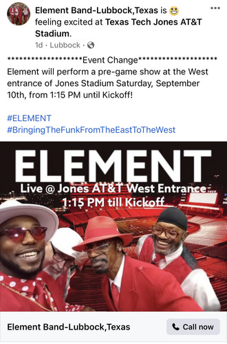 CFA9300B 2431 4CFC BCDB D2D7F7198998.jpg