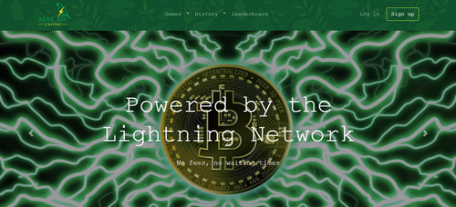 Lightning network app.png