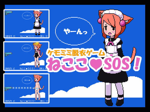 RJ416280 img main.jpg