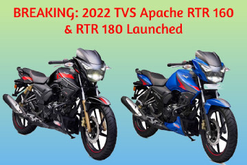 zig 360X240(373).jpg