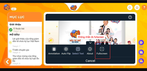 chrome q4F9F305de.png