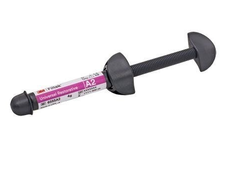 Filtek Universal.png