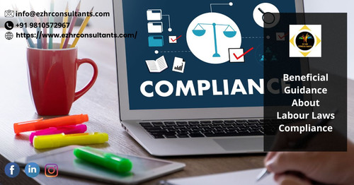 Beneficial Guidance About Labour Laws Compliance.jpg