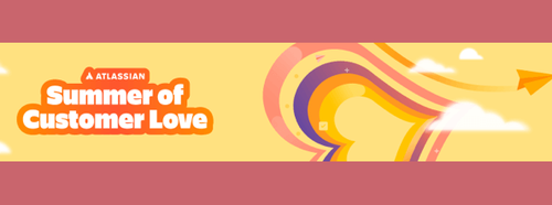 Anthony Fava Boston.png