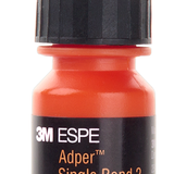 Adper Single Bond 6 g 3M.png
