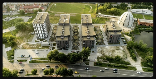 Снимок экрана 2022 09 08 в 11.46.46.png