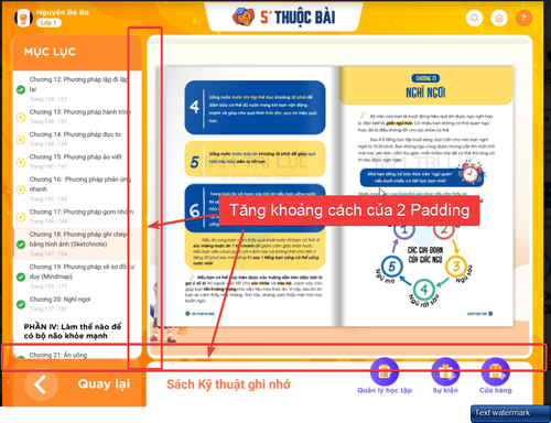 chrome q75WuTXr9P.png