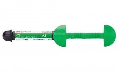 Filtek One bulk.png